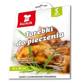 torebki-do-pieczenia-35x40cm-kuchcik-5szt
