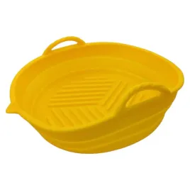 wkladka-do-pieczenia-frytownicy-silikonowa