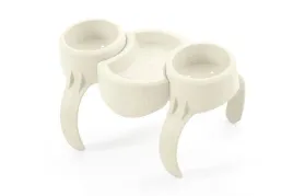 60306-uchwyt-polka-na-kubek-napoje-jacuzzi-spa-bestway