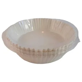 papier-do-pieczenia-wklad-do-frytkownicy-100szt