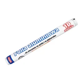 folia-aluminiowa-30cm-x-10mb