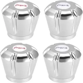 pokretlo-kurek-do-kranu-chrom-28-mm-4szt