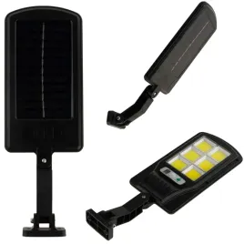 tg64682-lampa-uliczna-led-latarnia-solarna-72cob-uchwyt