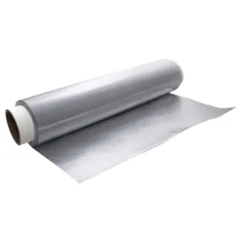 folia-aluminiowa-gruba-gastronomiczna-290mm-1szt-clarina