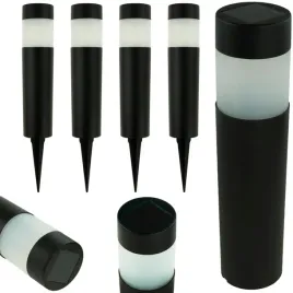tg64662-2-lampka-solarna-ogrodowa-lampa-led-wbijana-4szt-slupek-solar-grun