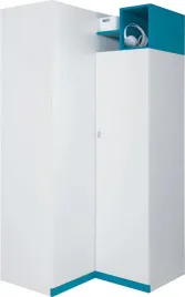 szafa-narozna-mobi-1-szerokosc-90-cm-bialy-turkus-meblar
