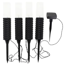 tg66774-lampa-solarna-ogrodowa-rattanowa-lampki-led-4szt-slupek-wbijane-pan