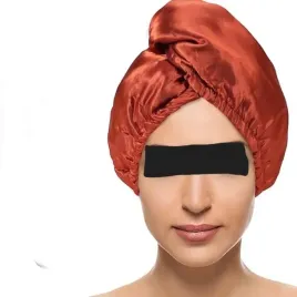 recznik-turban-na-glowe-szybkoschnacy-z-mikrofibry