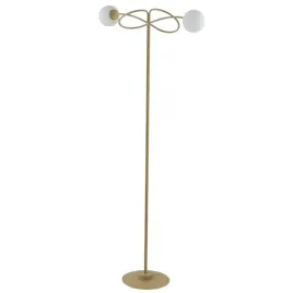 salonowa-lampa-stojaca-velvet-metalowa-podlogowa-zlota-biala
