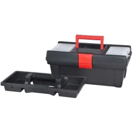 skrzynka-narzedziowa-organizer-12-toolbox