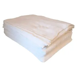 recznik-bawelniany-bialy-100x150-5szt