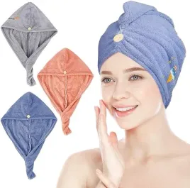 recznik-na-glowe-turban-z-mikrofibry-do-wlosow-x3