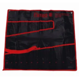 plachta-na-klucze-plasko-oczkowe-6-32-mm-26-sztuk