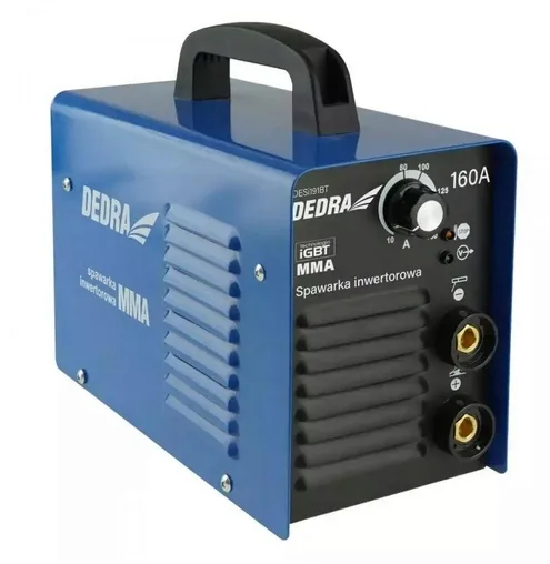 spawarka-inwertorowa-160a-stan-nowy