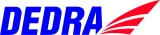 spawarka-inwertorowa-160a-maksymalna-srednica-elektrody-4-mm