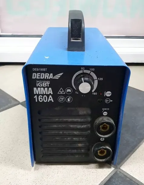 spawarka-inwertorowa-160a-kod-producenta-desi191bt