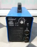 spawarka-inwertorowa-160a-kod-producenta-desi191bt