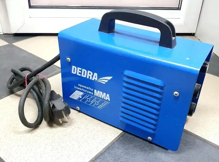 spawarka-inwertorowa-160a-stan-nowy-napiecie-zasilania-v-230