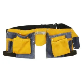 pas-narzedziowy-monterski-10-kieszonek-3-uchwyty-skora