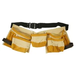 pas-narzedziowy-monterski-plotno-skora-11-kieszeni