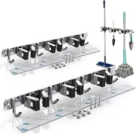 uchwyt-na-miotly-wieszak-scienny-2szt