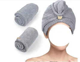 recznik-do-wlosow-z-mikrofibry-turban-chlonny-2szt