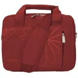 es208b-modena-torba-na-notebook-10-czerwona-rodzaj-torba-zamknieta