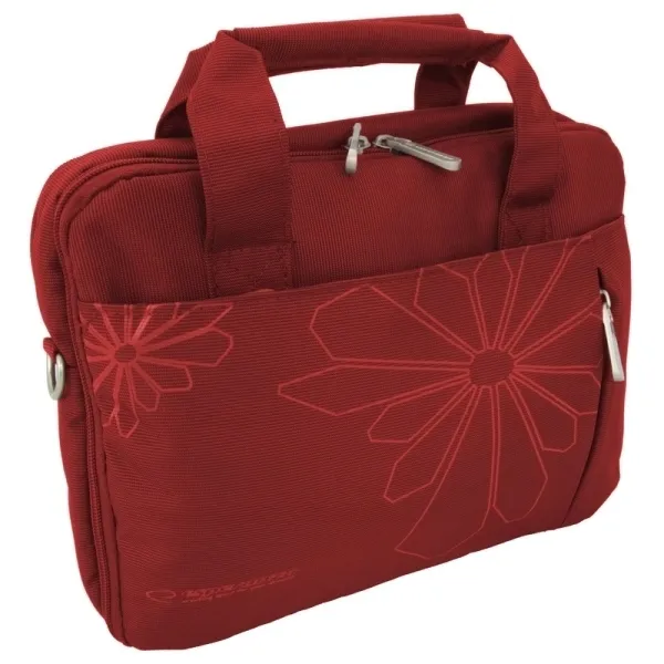 es208b-modena-torba-na-notebook-10-czerwona-waga-0-15-kg