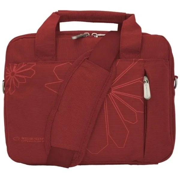 es208b-modena-torba-na-notebook-10-czerwona-stan-nowy-marka-esperanza