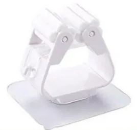 uchwyt-wieszak-na-narzedzia-miotly-mop-bialy