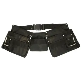 pas-narzedziowy-monterski-nylonowy