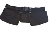 pas-narzedziowy-monterski-nylonowy-stan-nowy-kod-producenta-5907698029441