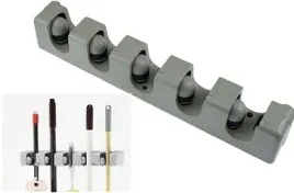 uchwyt-wieszak-na-narzedzia-miotly-mop-5x-6x