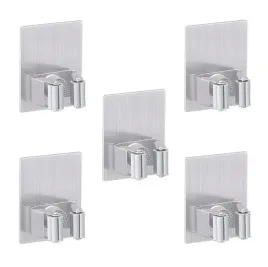 uchwyt-na-mop-miotle-samoprzylepny-5-szt