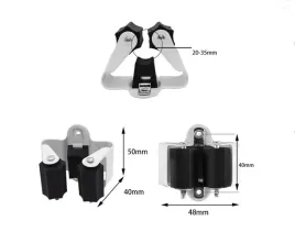 wieszak-sprezynowy-uchwyt-na-narzedzia-miotly-mop-szary-50x48x40mm