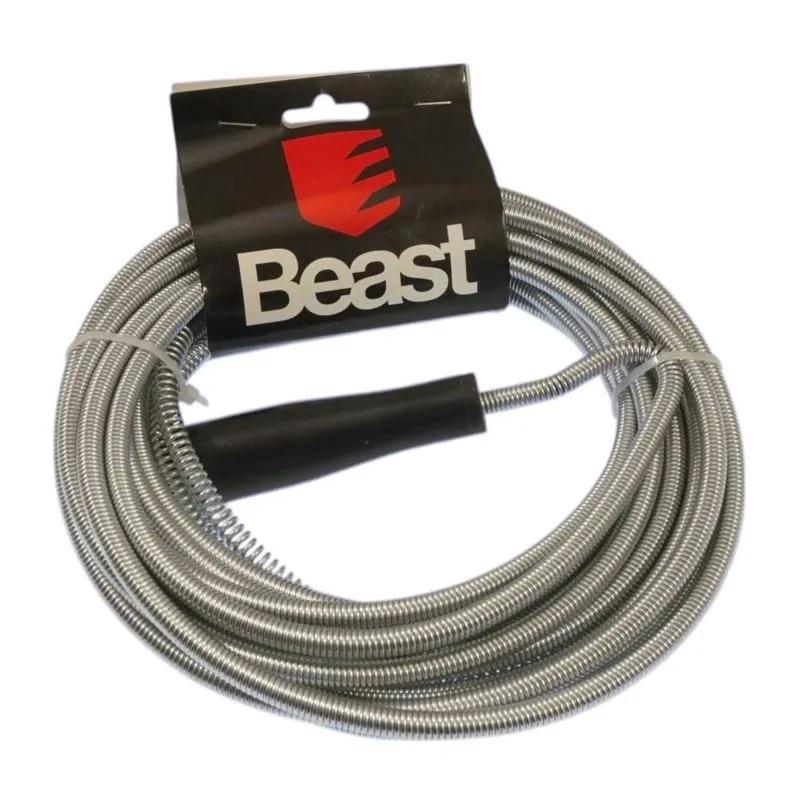 spirala-hydrauliczna-zmijka-przetykacz-rur-8mmx7-5m-ocynkowana-stan-nowy