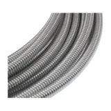 spirala-hydrauliczna-zmijka-przetykacz-rur-8mmx7-5m-ocynkowana-stan-nowy