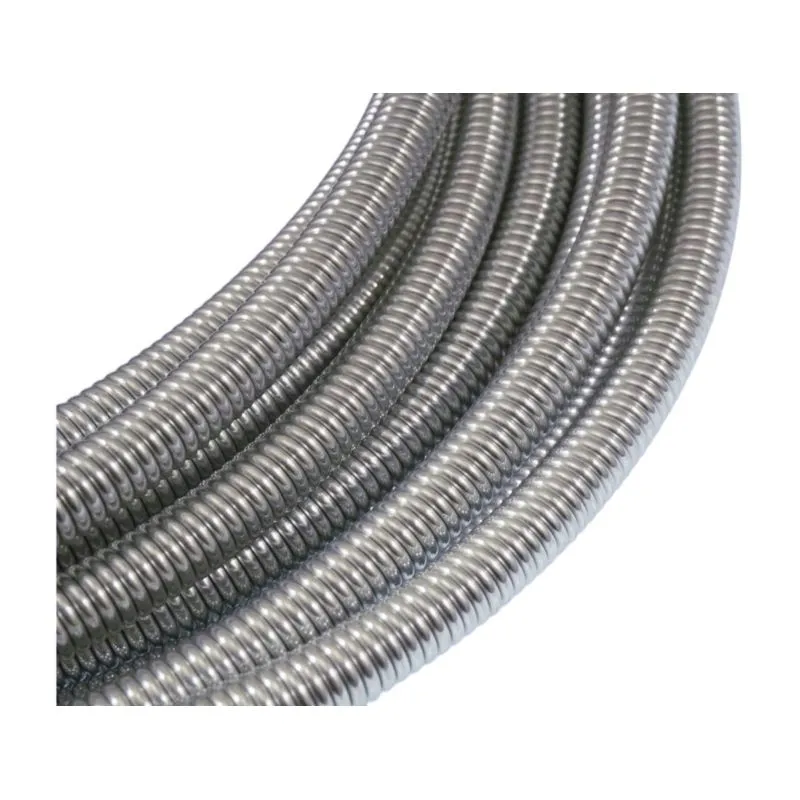 spirala-hydrauliczna-zmijka-przetykacz-rur-8mmx7-5m-ocynkowana