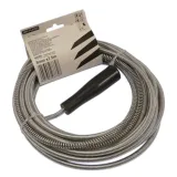 spirala-hydrauliczna-zmijka-przetykacz-rur-8mmx7-5m-ocynkowana-marka-beast