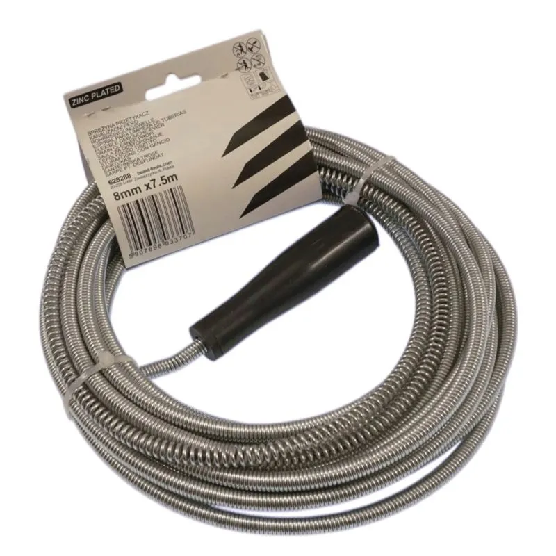 spirala-hydrauliczna-zmijka-przetykacz-rur-8mmx7-5m-ocynkowana