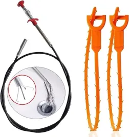 chwytak-do-czyszczenia-rur-pazurkowy-zestaw-160cm