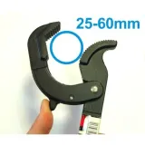 klucz-uniwersalny-do-rur-hakowy-nastawny-14-25-60-mm-stan-nowy