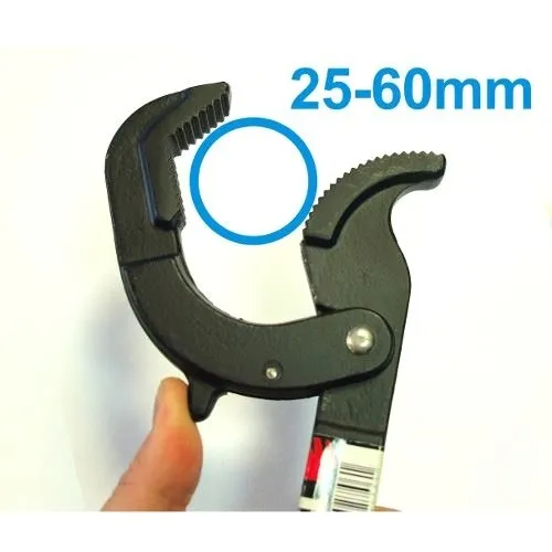 klucz-uniwersalny-do-rur-hakowy-nastawny-14-25-60-mm