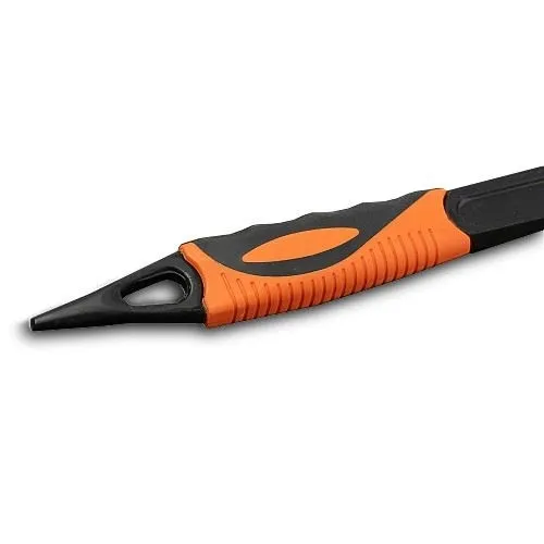 klucz-uniwersalny-do-rur-hakowy-nastawny-14-25-60-mm-marka-beast