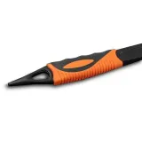 klucz-uniwersalny-do-rur-hakowy-nastawny-14-25-60-mm-marka-beast