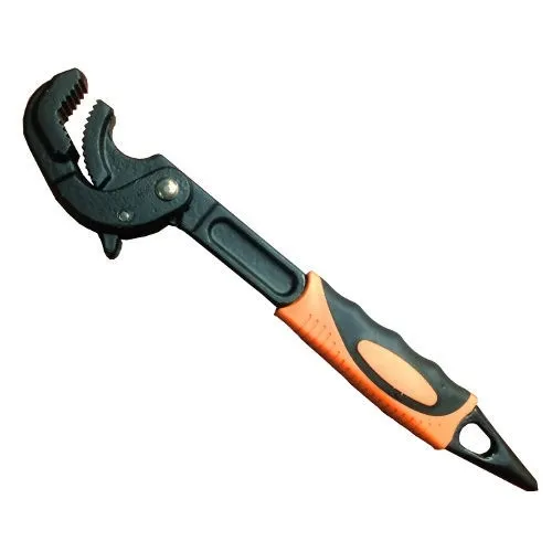 klucz-uniwersalny-do-rur-hakowy-nastawny-14-25-60-mm-dlugosc-36-cm