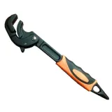 klucz-uniwersalny-do-rur-hakowy-nastawny-14-25-60-mm-dlugosc-36-cm