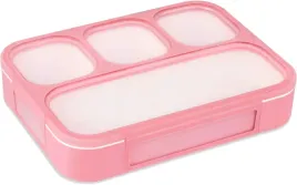 lunchbox-pojemnik-na-zywnosc-sniadaniowka