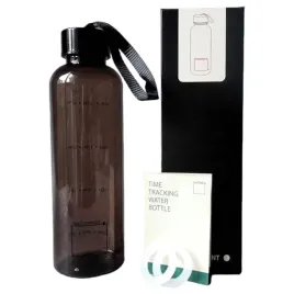 butelka-na-wode-bidon-z-uchwytem-motywacyjna-550ml