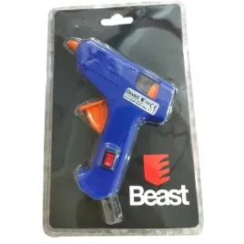 pistolet-do-kleju-na-goraco-wylacznik-10w-8mm-niebieski